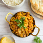 aloo gobi